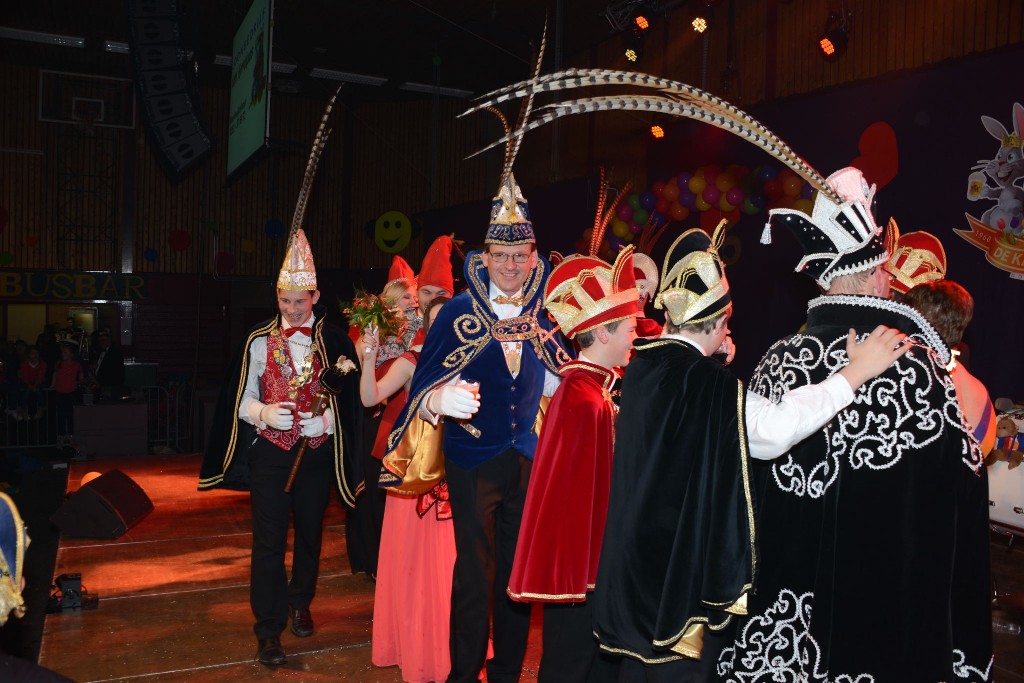../Images/Prijsuitreiking optocht 2015 088.jpg